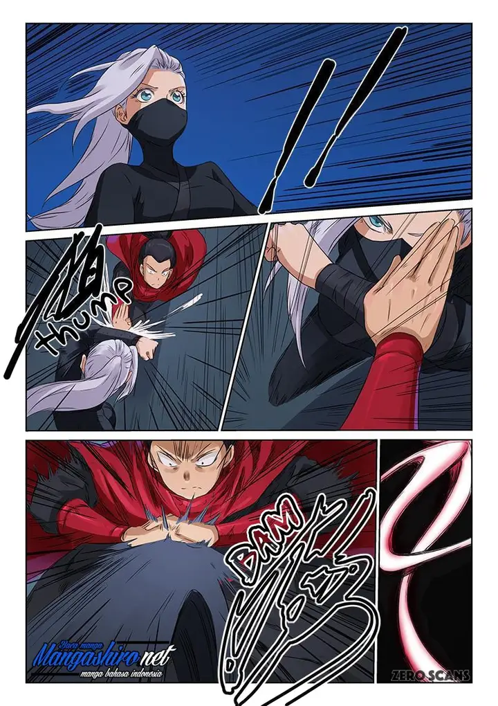 image-komik-star-martial-god-technique-chapter-172-2/12