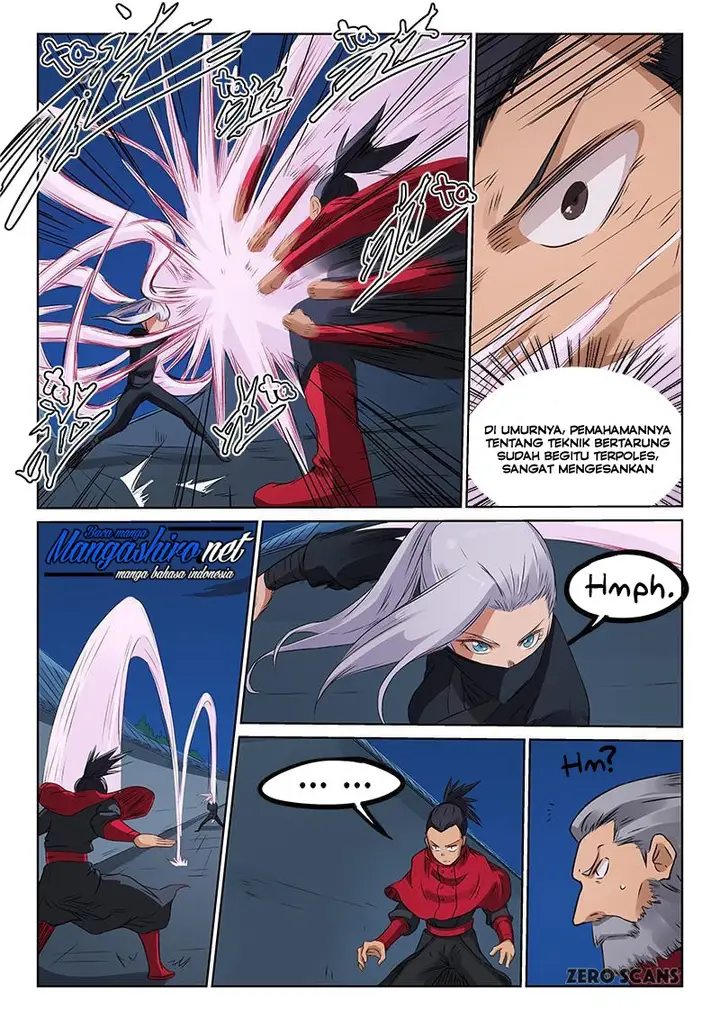 image-komik-star-martial-god-technique-chapter-172-3/12