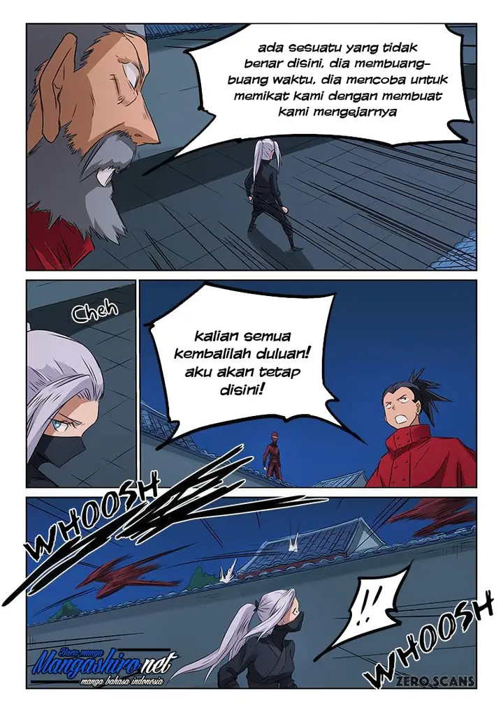 image-komik-star-martial-god-technique-chapter-172-5/12