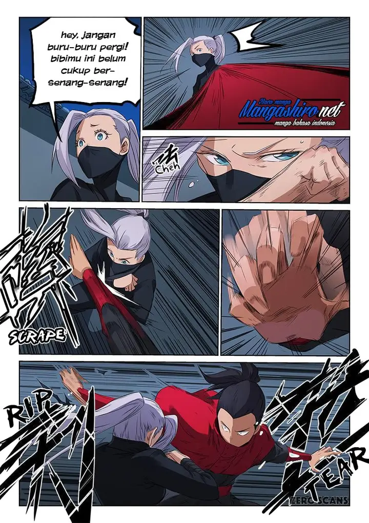 image-komik-star-martial-god-technique-chapter-172-6/12
