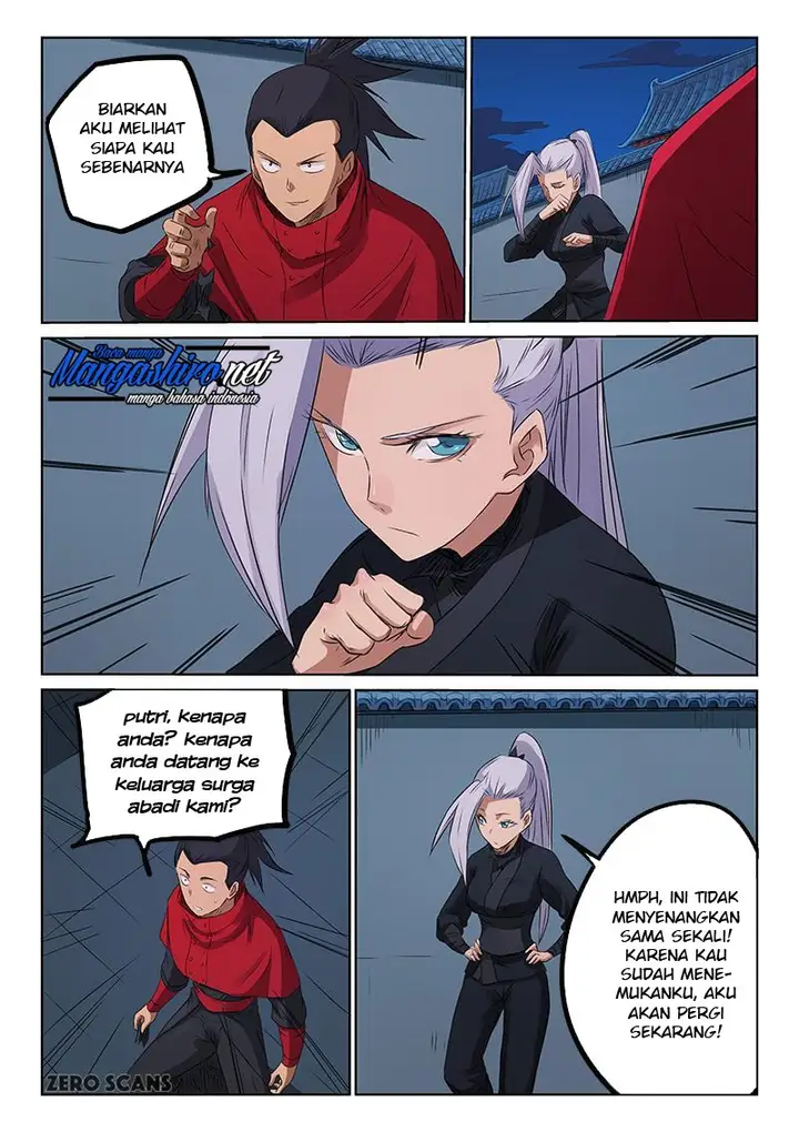 image-komik-star-martial-god-technique-chapter-172-7/12