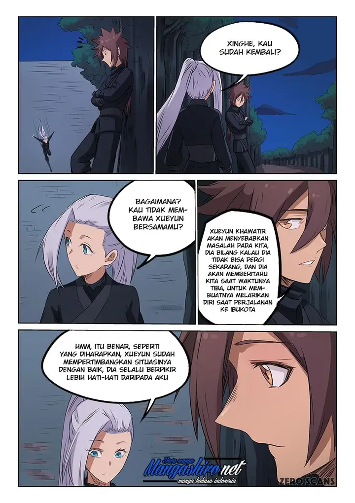 image-komik-star-martial-god-technique-chapter-172-9/12