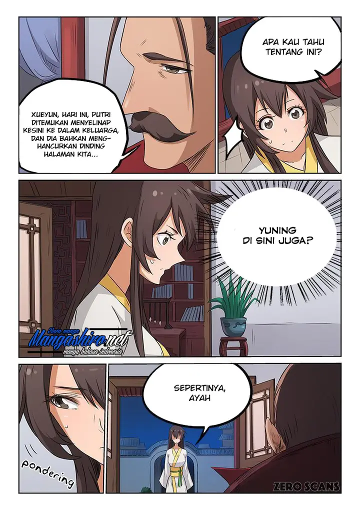 image-komik-star-martial-god-technique-chapter-173-3/12
