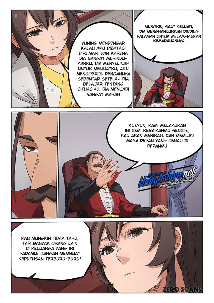 image-komik-star-martial-god-technique-chapter-173-5/12