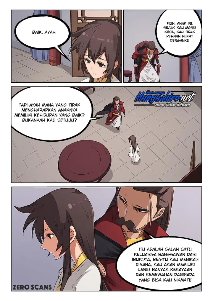 image-komik-star-martial-god-technique-chapter-173-6/12