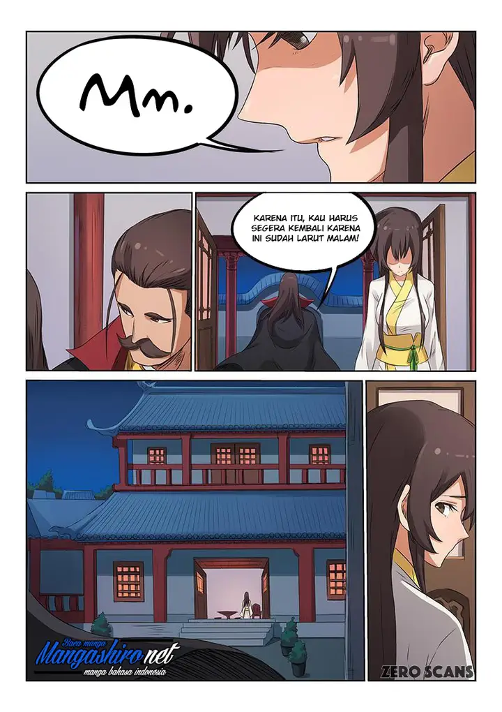 image-komik-star-martial-god-technique-chapter-173-7/12