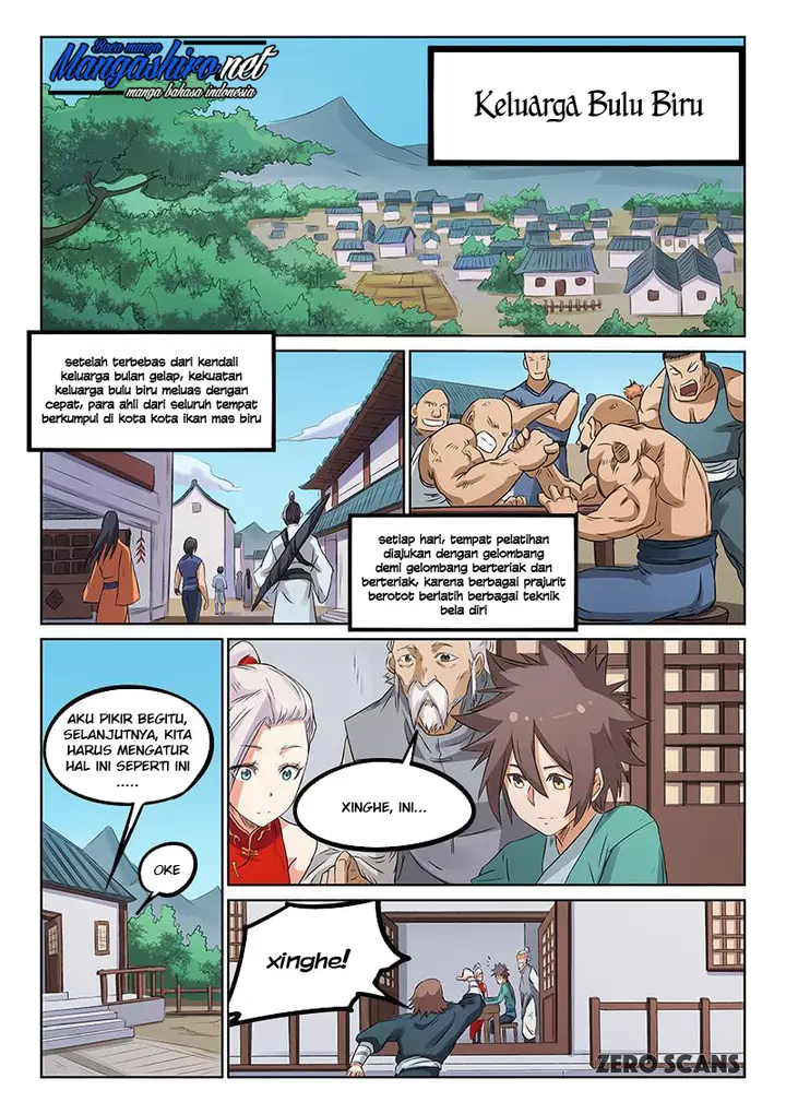 image-komik-star-martial-god-technique-chapter-173-8/12