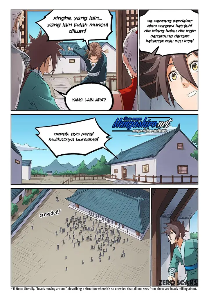 image-komik-star-martial-god-technique-chapter-173-9/12