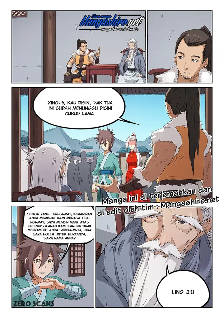 image-komik-star-martial-god-technique-chapter-173-10/12