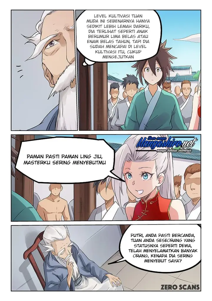 image-komik-star-martial-god-technique-chapter-174-2/12