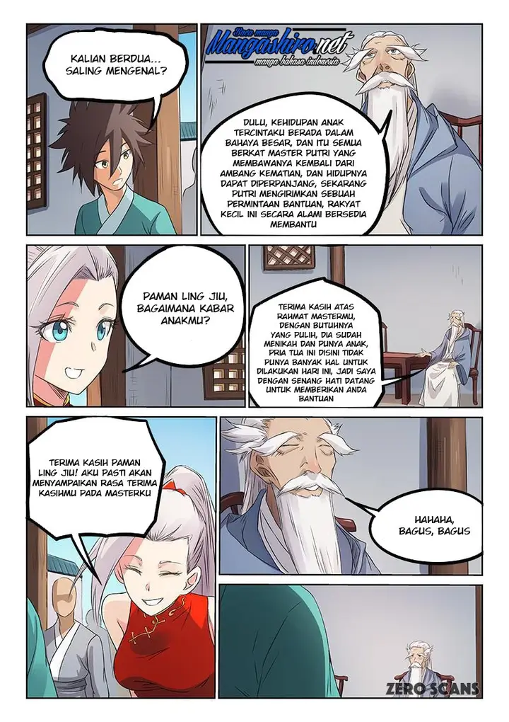 image-komik-star-martial-god-technique-chapter-174-3/12