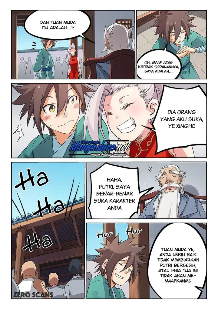 image-komik-star-martial-god-technique-chapter-174-5/12