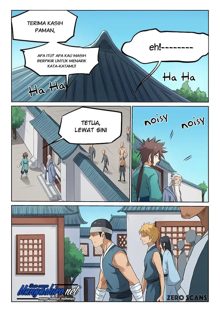 image-komik-star-martial-god-technique-chapter-174-6/12
