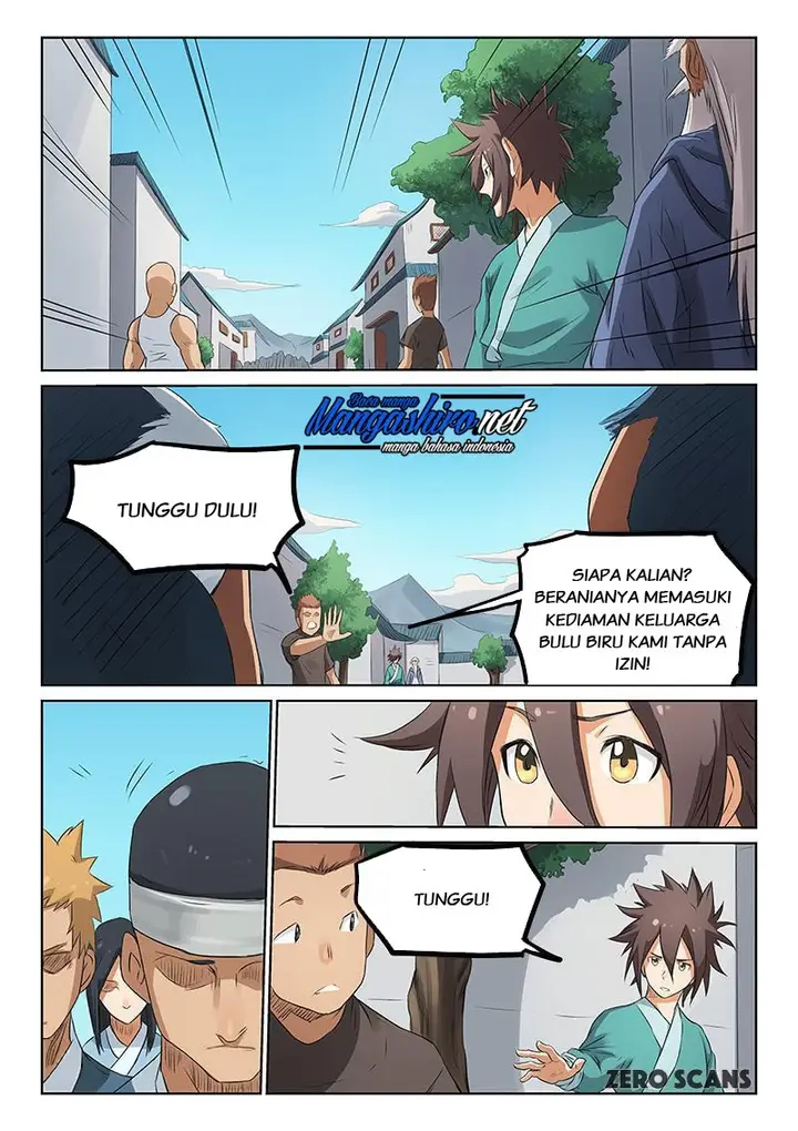 image-komik-star-martial-god-technique-chapter-174-7/12