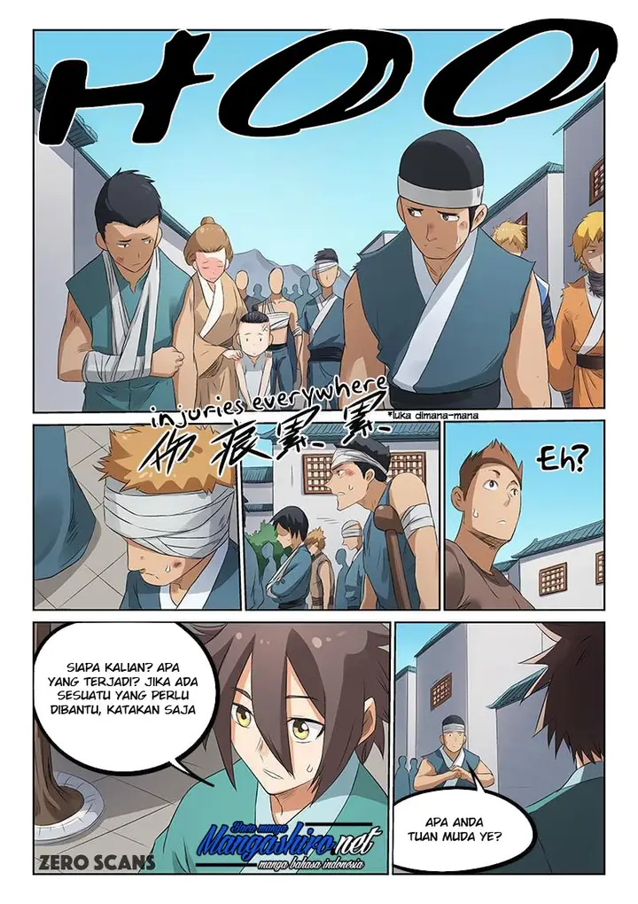 image-komik-star-martial-god-technique-chapter-174-8/12
