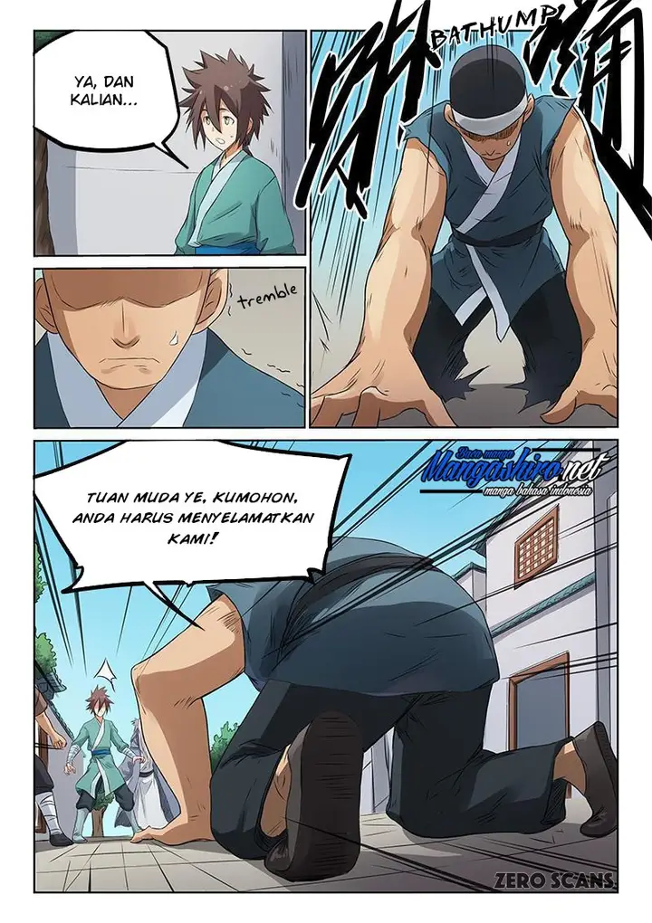 image-komik-star-martial-god-technique-chapter-174-9/12