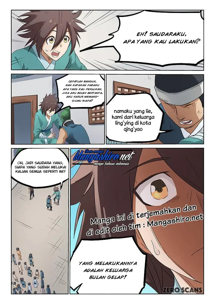 image-komik-star-martial-god-technique-chapter-174-10/12