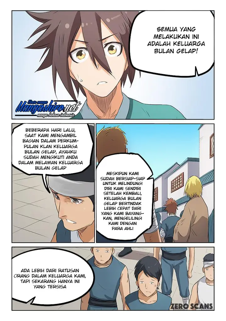 image-komik-star-martial-god-technique-chapter-175-1/11