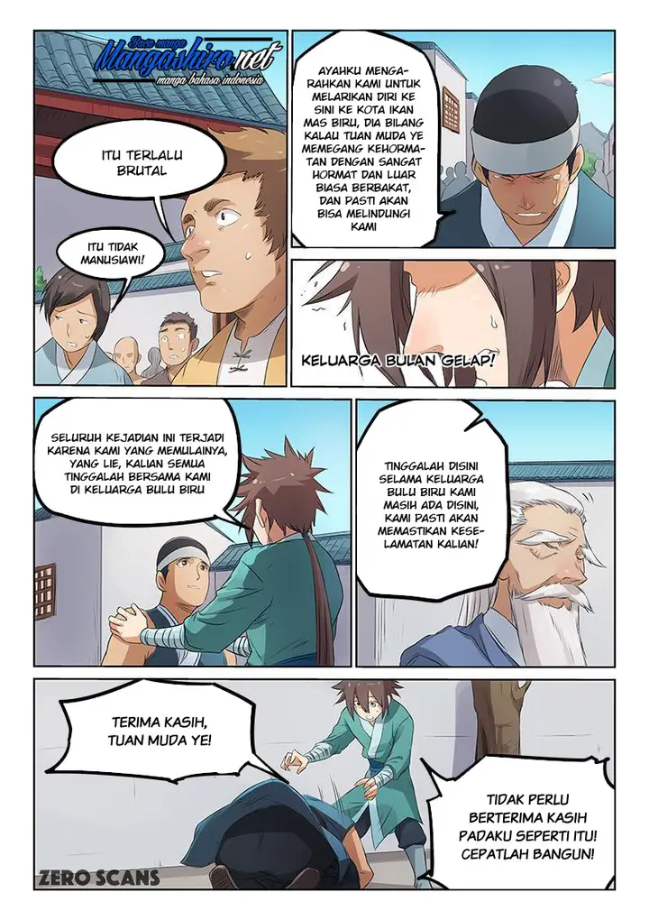 image-komik-star-martial-god-technique-chapter-175-2/11