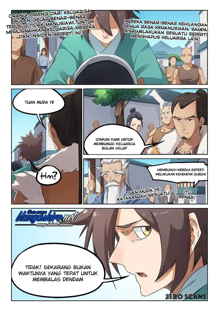 image-komik-star-martial-god-technique-chapter-175-4/11