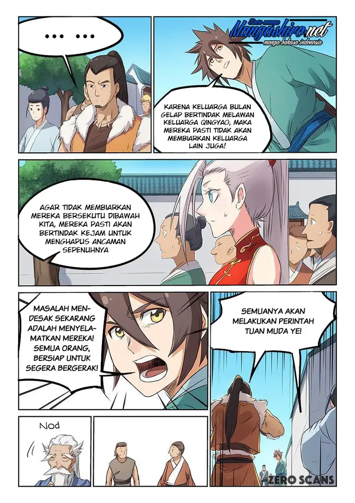 image-komik-star-martial-god-technique-chapter-175-5/11