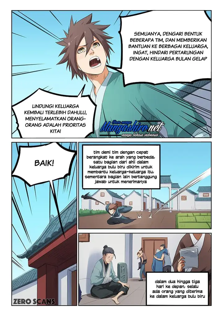 image-komik-star-martial-god-technique-chapter-175-6/11