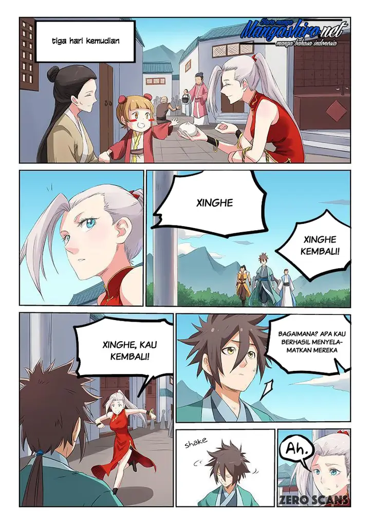 image-komik-star-martial-god-technique-chapter-175-7/11