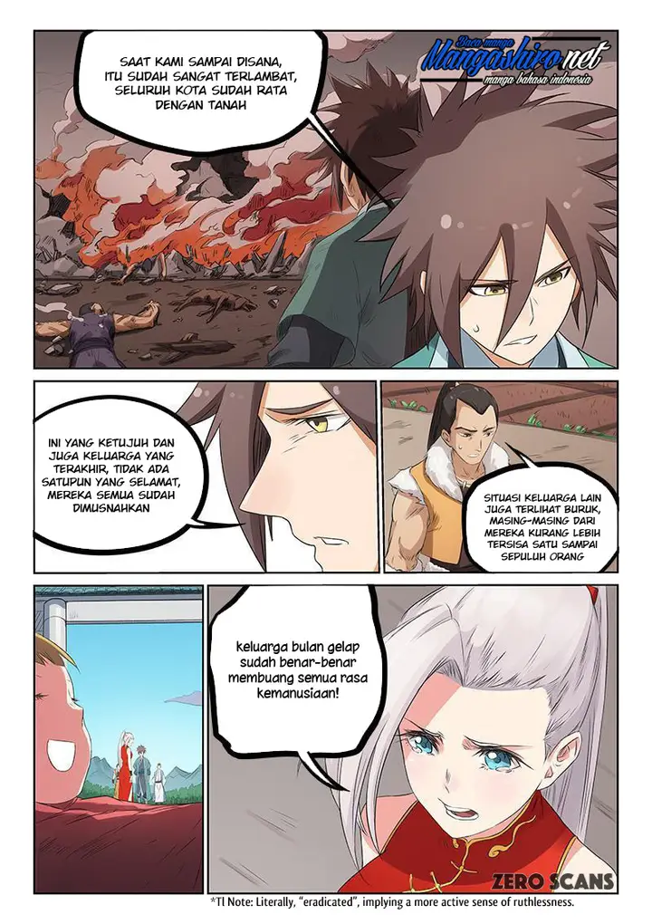 image-komik-star-martial-god-technique-chapter-175-8/11