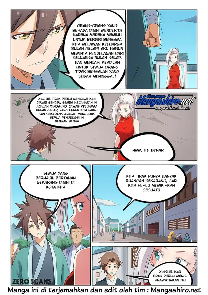 image-komik-star-martial-god-technique-chapter-175-9/11