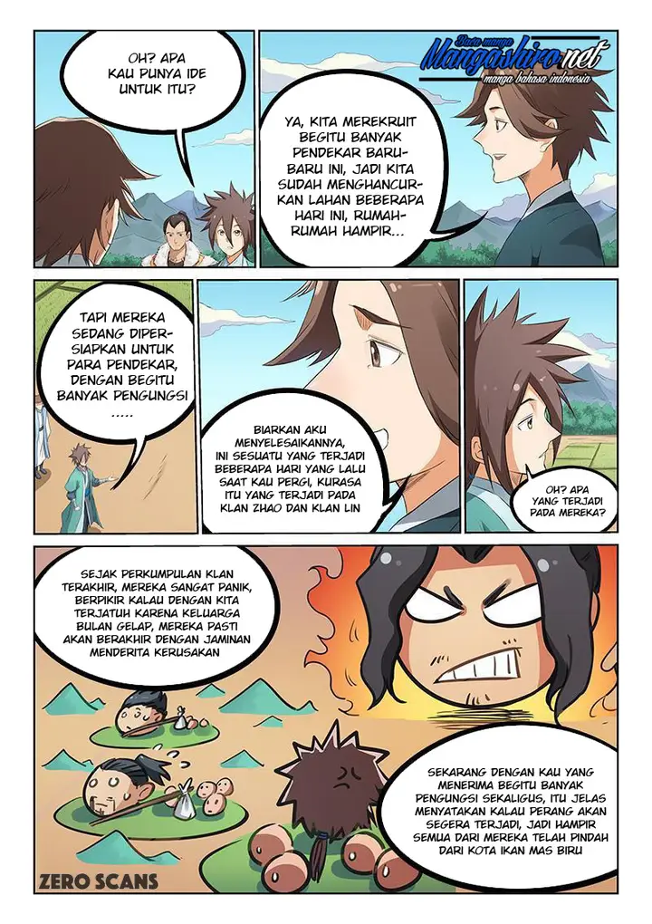 image-komik-star-martial-god-technique-chapter-176-1/12