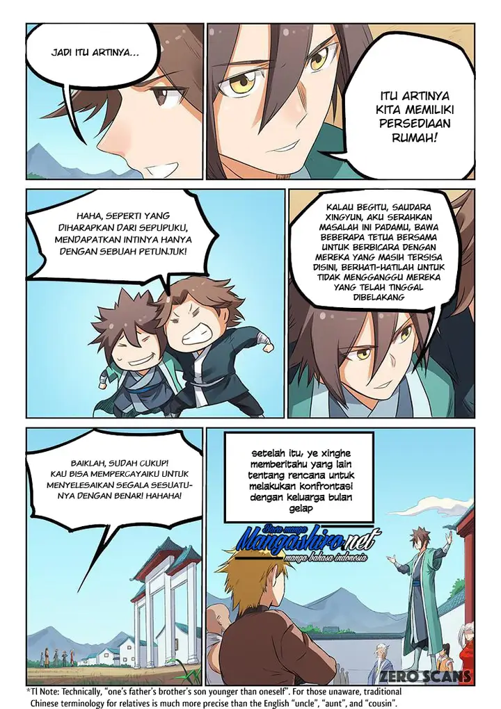 image-komik-star-martial-god-technique-chapter-176-2/12