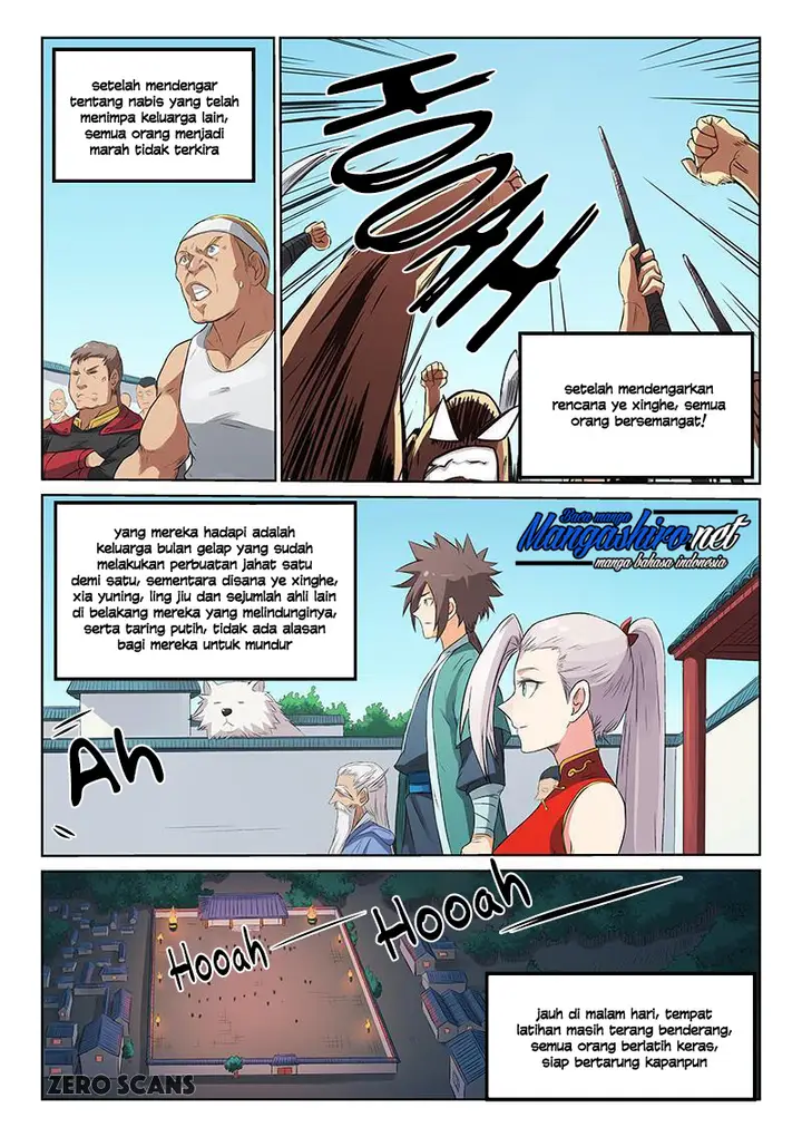 image-komik-star-martial-god-technique-chapter-176-4/12