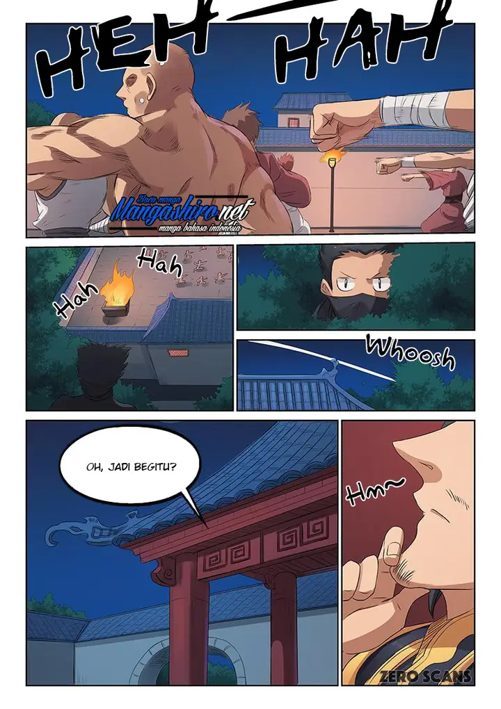 image-komik-star-martial-god-technique-chapter-176-5/12