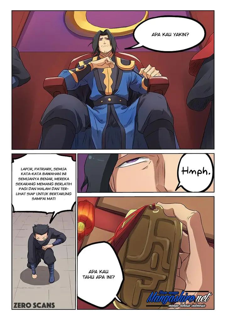 image-komik-star-martial-god-technique-chapter-176-6/12