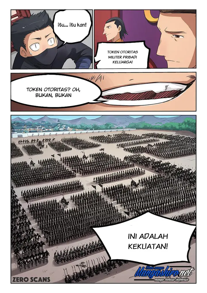 image-komik-star-martial-god-technique-chapter-176-7/12