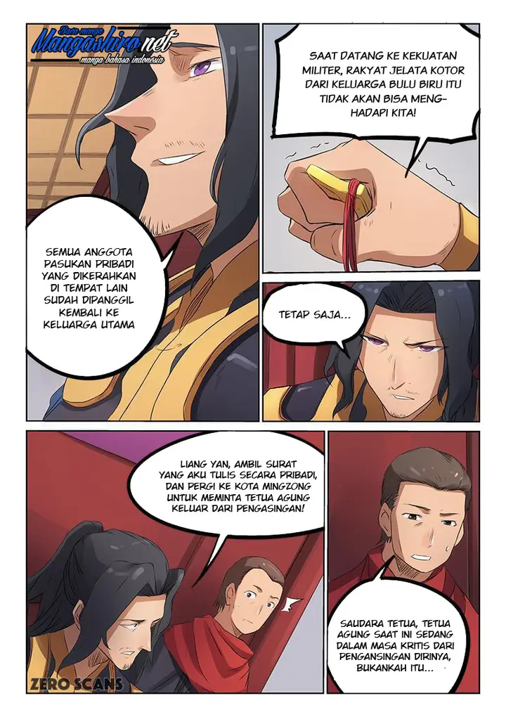 image-komik-star-martial-god-technique-chapter-176-8/12