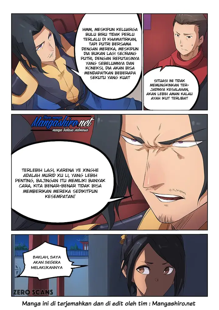image-komik-star-martial-god-technique-chapter-176-9/12