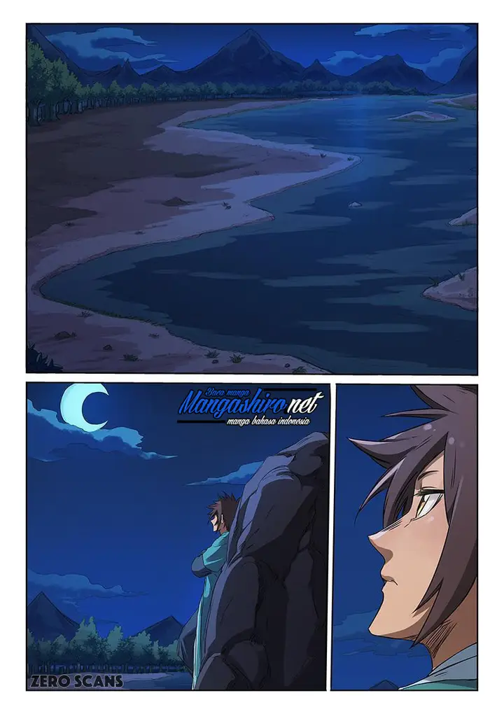 image-komik-star-martial-god-technique-chapter-177-0/12