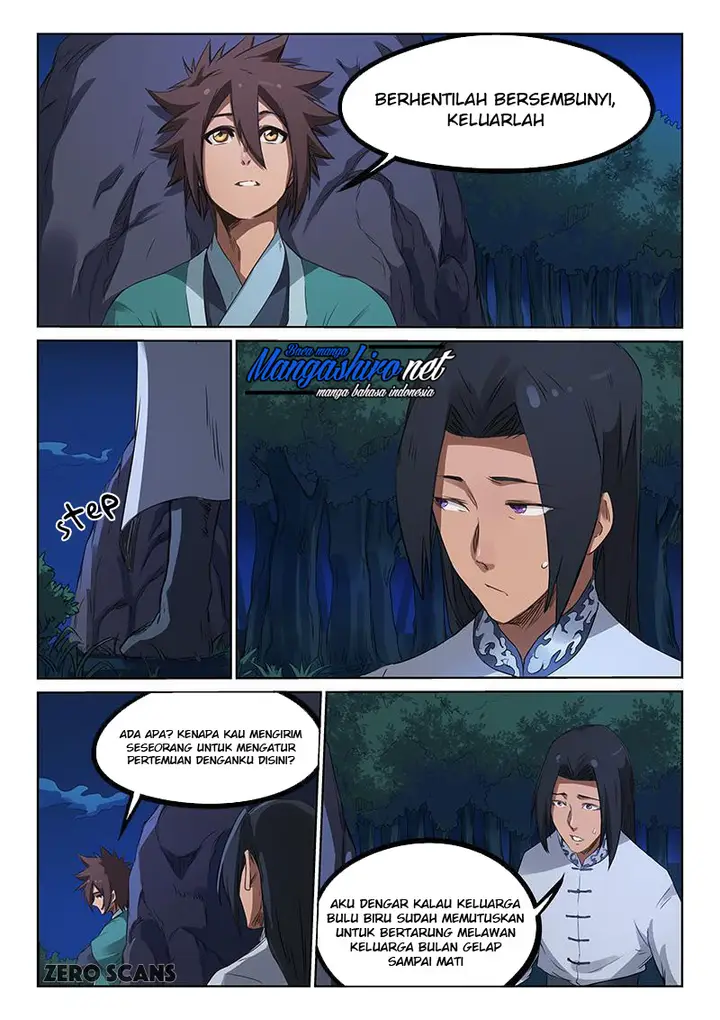 image-komik-star-martial-god-technique-chapter-177-2/12