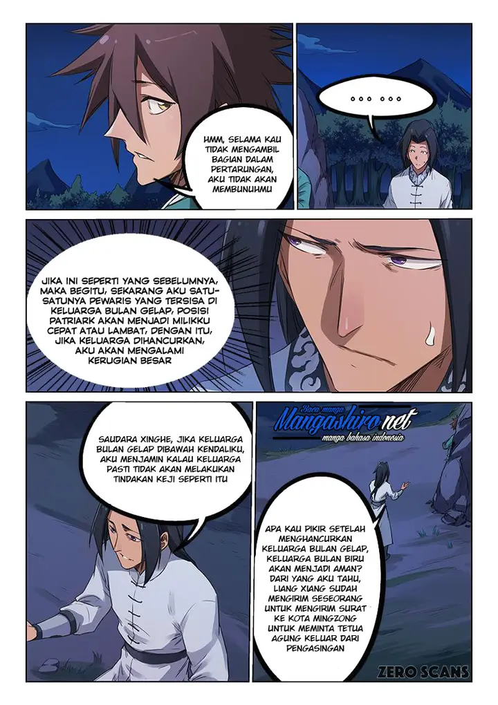image-komik-star-martial-god-technique-chapter-177-4/12