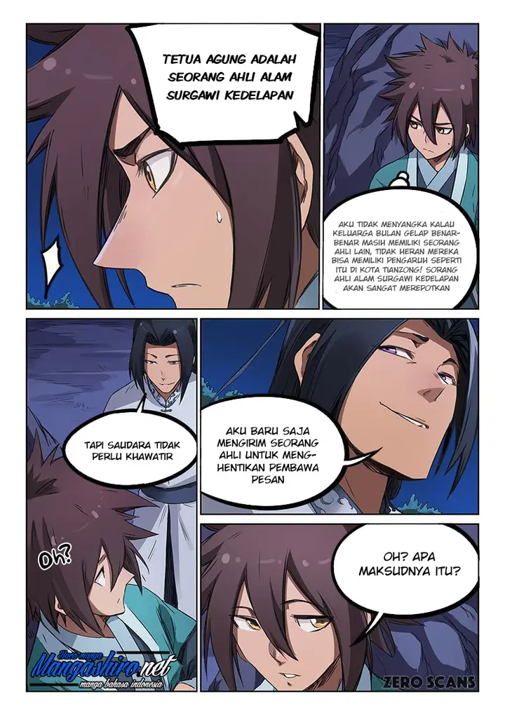 image-komik-star-martial-god-technique-chapter-177-5/12