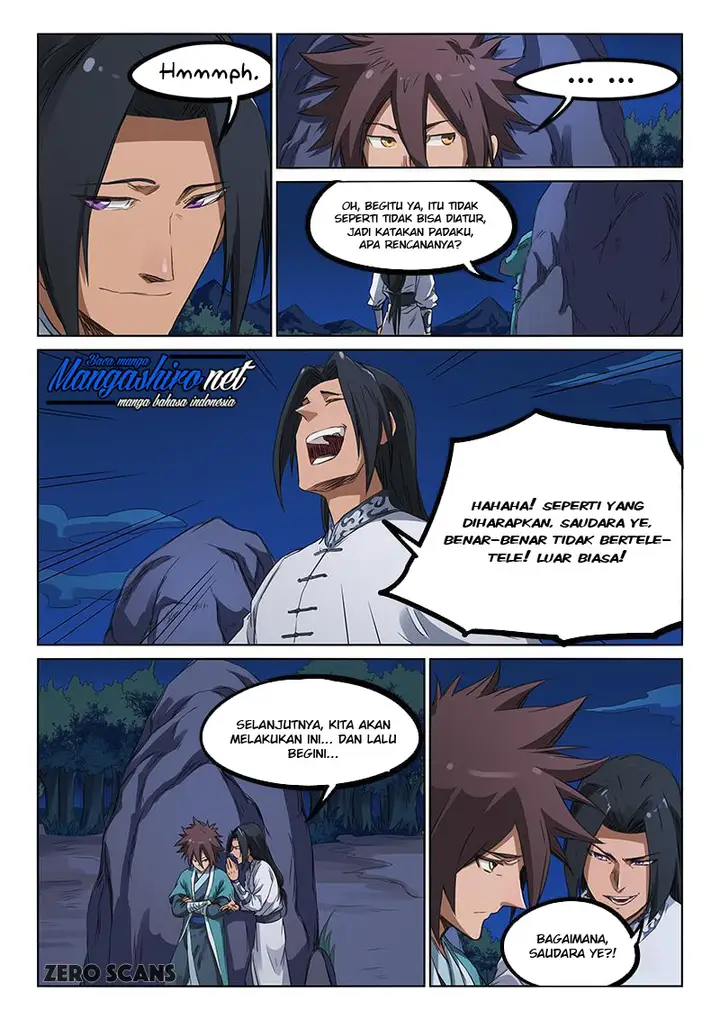 image-komik-star-martial-god-technique-chapter-177-6/12