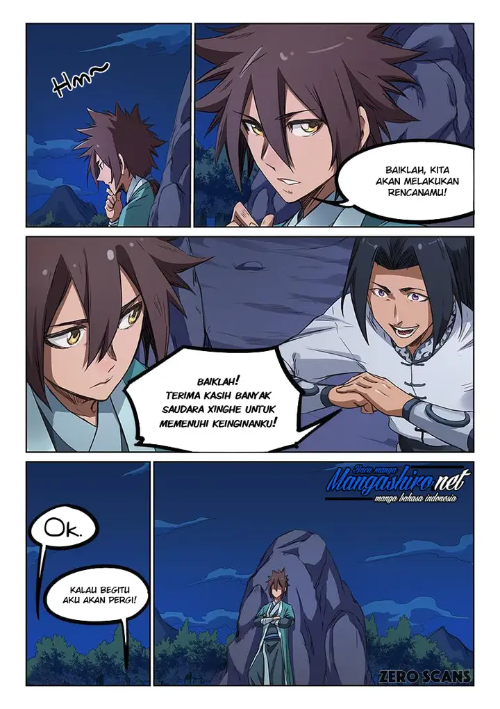 image-komik-star-martial-god-technique-chapter-177-7/12