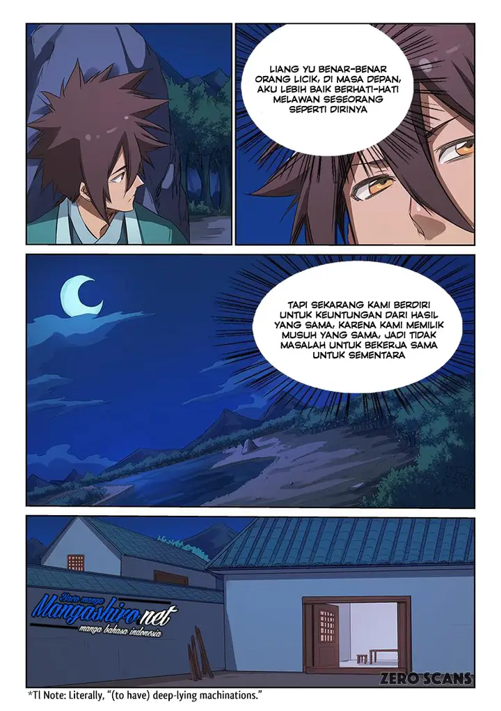 image-komik-star-martial-god-technique-chapter-177-8/12