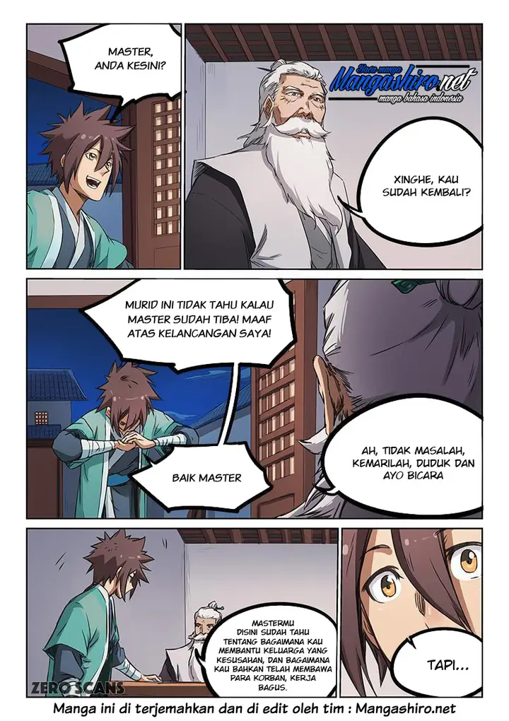image-komik-star-martial-god-technique-chapter-177-9/12