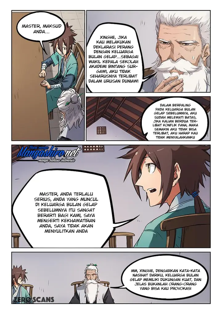 image-komik-star-martial-god-technique-chapter-178-1/10