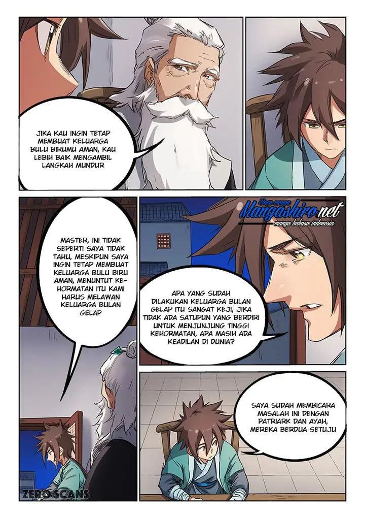 image-komik-star-martial-god-technique-chapter-178-2/10