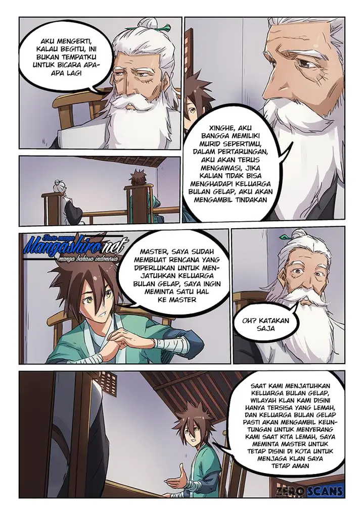 image-komik-star-martial-god-technique-chapter-178-4/10