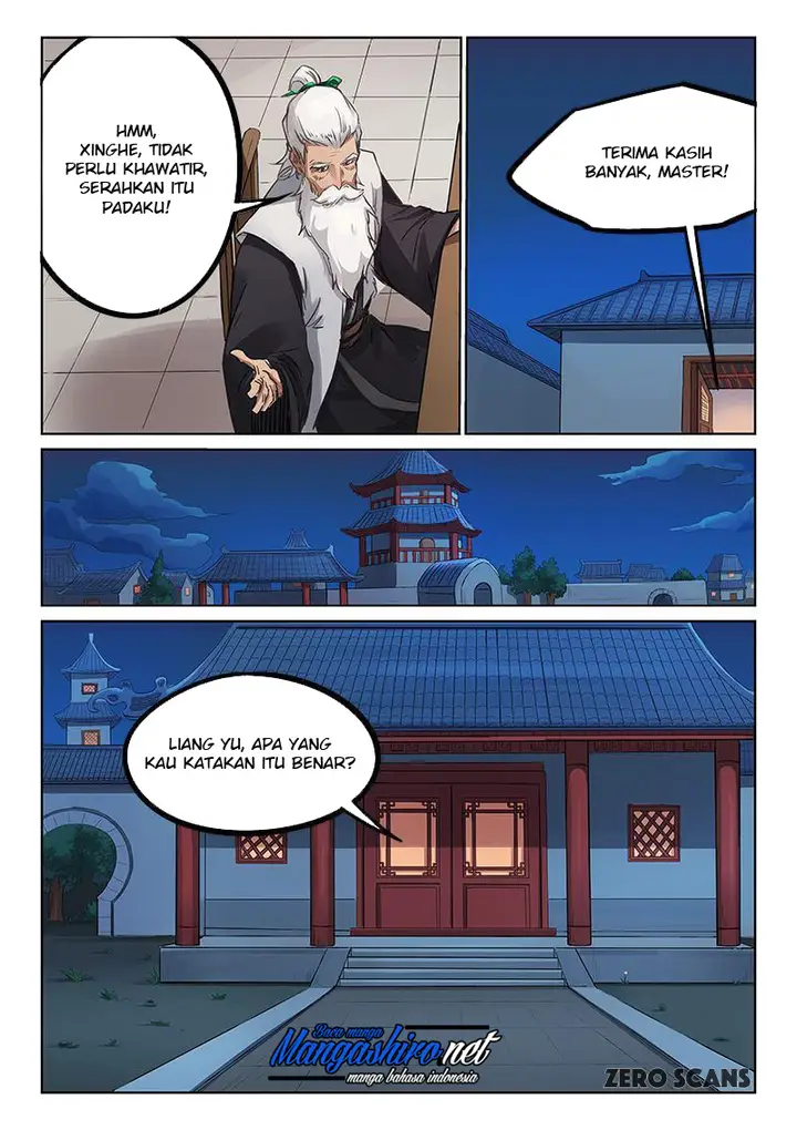 image-komik-star-martial-god-technique-chapter-178-5/10