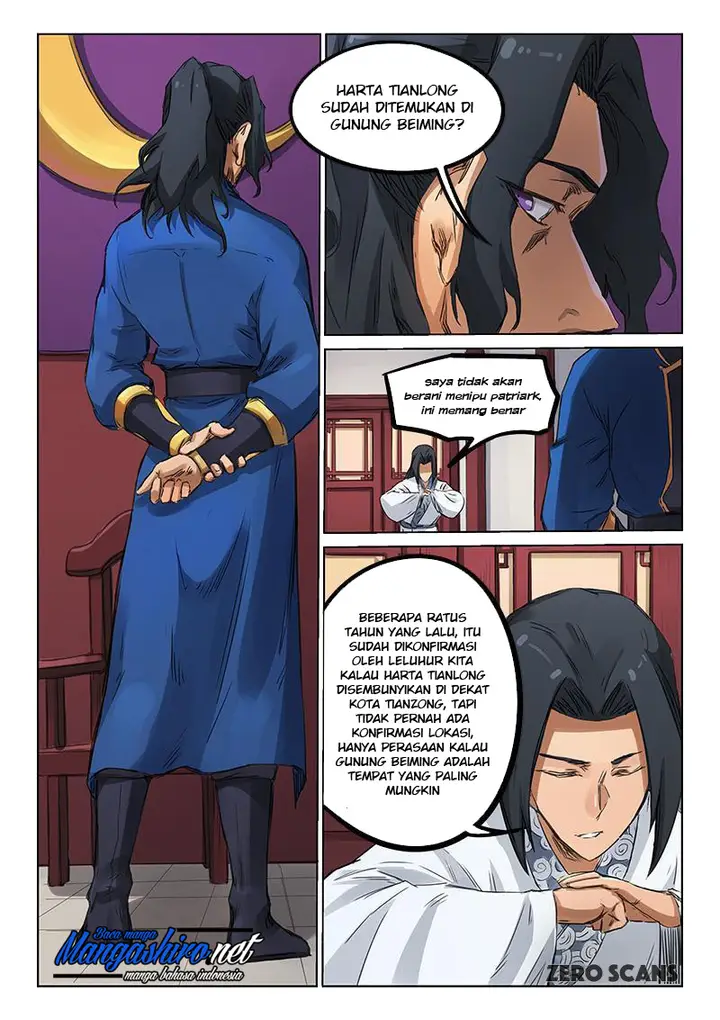 image-komik-star-martial-god-technique-chapter-178-6/10
